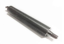 1 rouleau de rechange pour