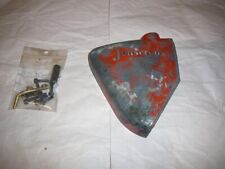 Réservoir d'huile tronçonneuse Jonsered, Jonsereds XF, tronçonneuse