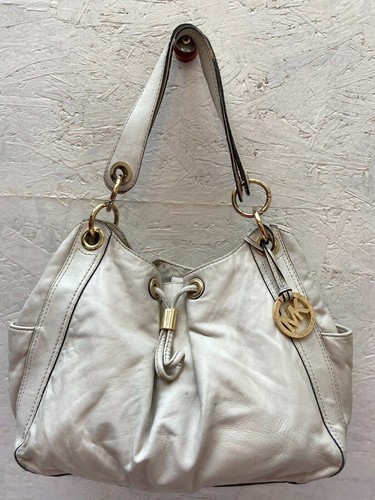 Michael kors sac à - michael,