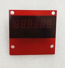 Contrôleur Hobart M1-1TR4B