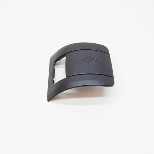 Support isofix pour - support,