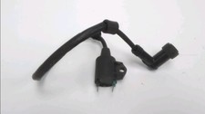 Bobine allumage generic - bobine,