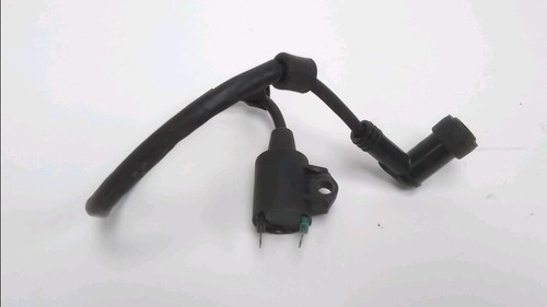 Bobine allumage generic - bobine,