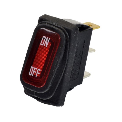 Razor off switch for - on/off,