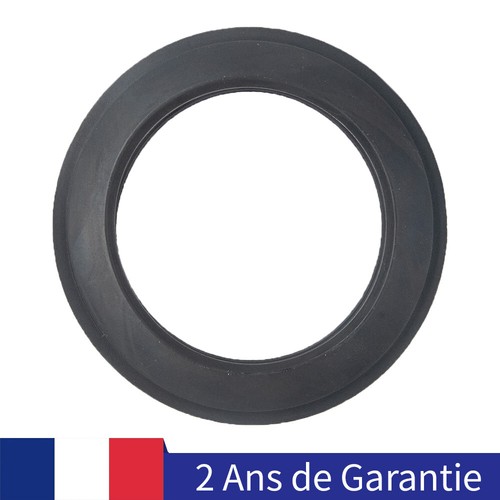 Joint lèvre cassette thetford - lèvre,