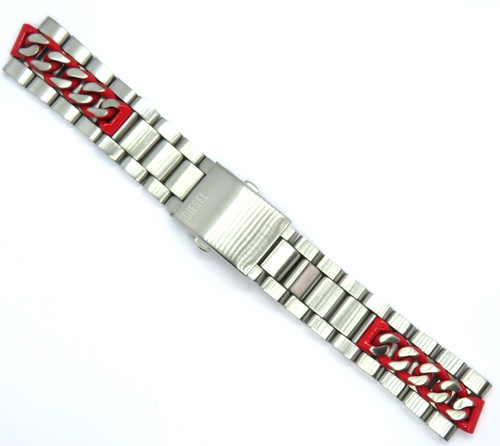 Diesel original bracelet - bracelet, de