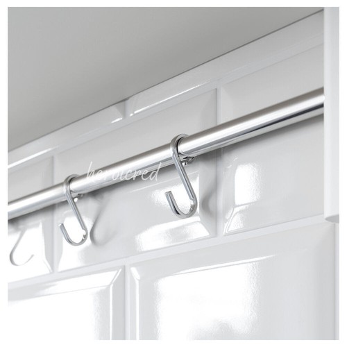 New ikea - of, x