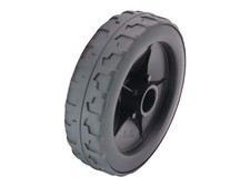 Roue ø170mm adapté - Ø170mm,