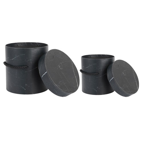 Pcs bacs fleurs - pcs,