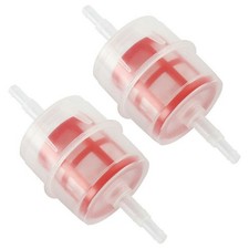 Voiture Filtre Carburant