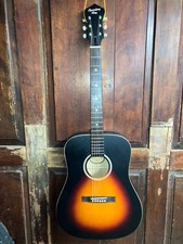 Recording king rdh solid - rdh-05,