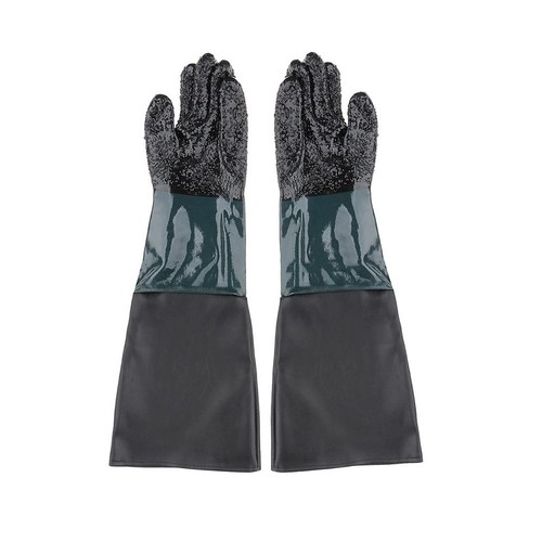Gants travail pour - gants,
