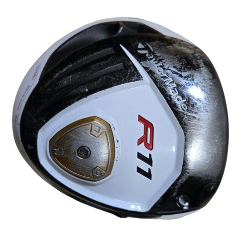 Taylormade r11s driver - taylormade,