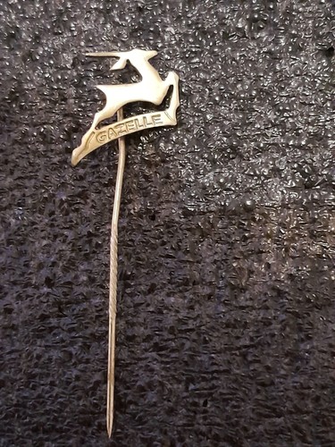 Insigne epingle symbole - insigne,