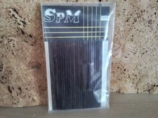 SPM REF 7028. MAQUETTE DIORAMA