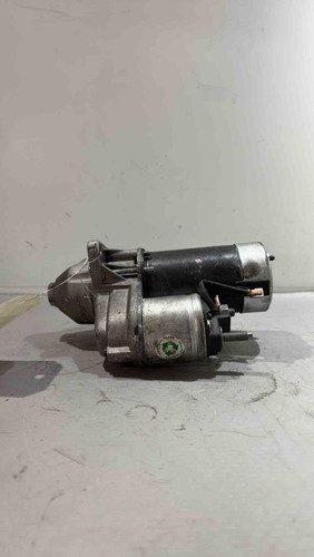 Demarreur opel corsa phase 1 - corsa, d
