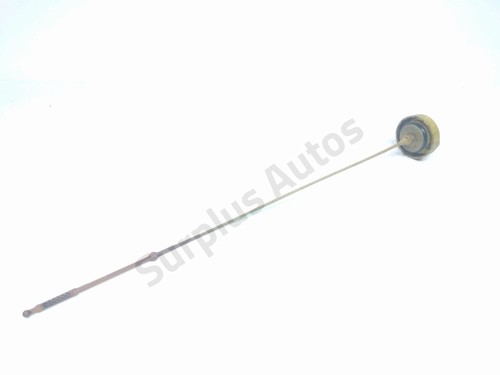 Jauge huile 1114000q3b - jauge,