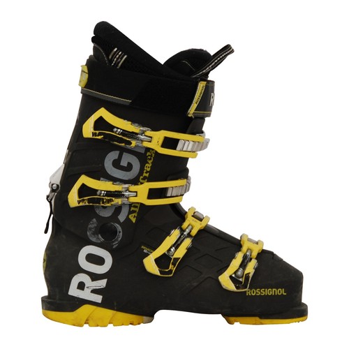 Chaussure ski occasion - chaussure,