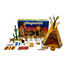 sympa famille indienne et leur