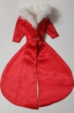 VINTAGE BARBIE MAGNIFICENCE