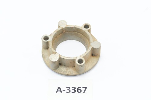 Ktm 600 rotax année - 600,