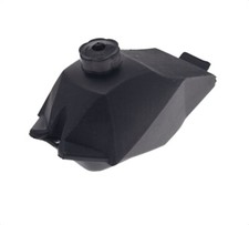 Réservoir carburant Fuel tank