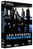 Experts manhattan - experts,