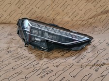 GENUINE A3 S3 RS3 LED