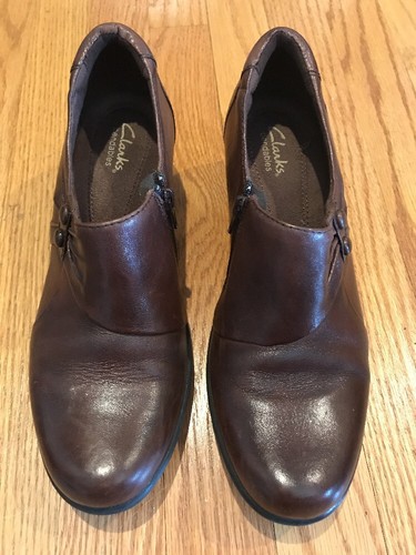 Clark mules clogs - clark's,