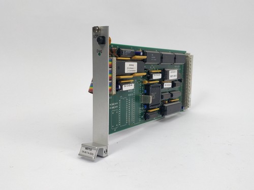 Trumpf haas laser - /,