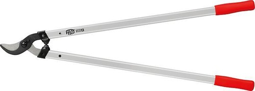 Felco 221 ciseaux branches - felco, à