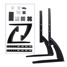 BEISHI Universal Table Top TV