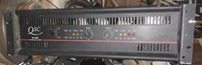 Ampli sono studio qsc - ampli, ex4000