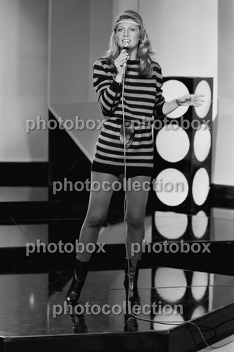 Sheila exclusive photo - sheila,