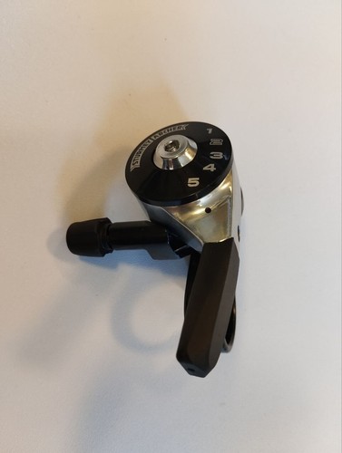 Sturmey archer c50 manette - sturmey, sl-c50