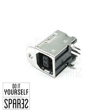 PIONEER CDJ DDJ DJM EFX RMX