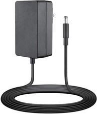 AC/DC Adapter for LINKSYS