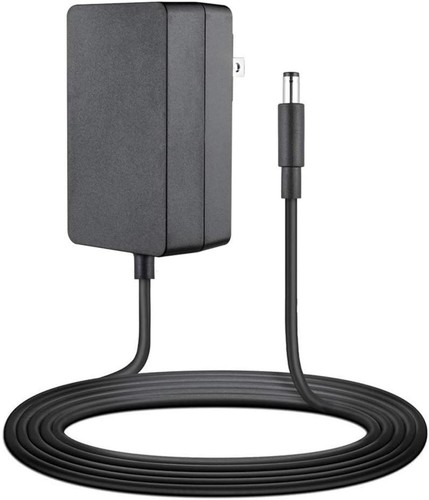 Adapter for linksys - ac/dc,