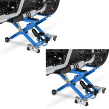 2x Lift ConStands Mid-Lift XL