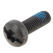 Vis de lame 371954-01 -