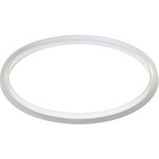 [X9010101] TEFAL Joint X9010101 - 4/6/7 Litres 220MM TEFAL SECURE 5 - Swing -...