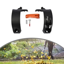 Souffleur Utilisation