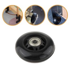 Roue de Pilates Reformer Quiet