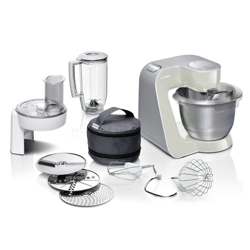 Mum58l20 robot pâtissier - mum58l20, –