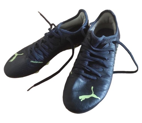 Puma chaussures foot - de,
