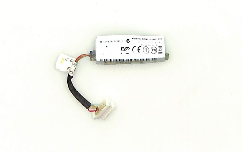 Spare for asus - asus, b53f