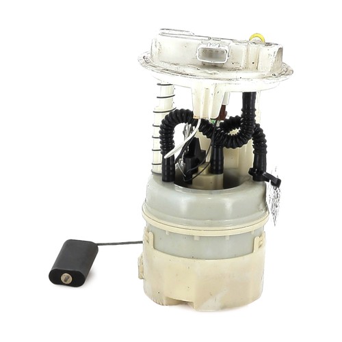 Pompe carburant électrique - à,