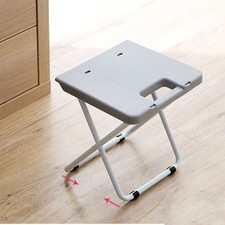  Tabouret Exterieur Siège