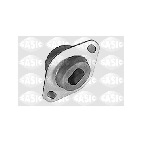 Support moteur pour peugeot - peugeot, ii