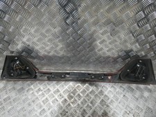 PORTE ECLAIRAGE PORTE PLAQUE D'IMMATRICULATION Seat Toledo (1M2) Sedan 1.6 (AKL)